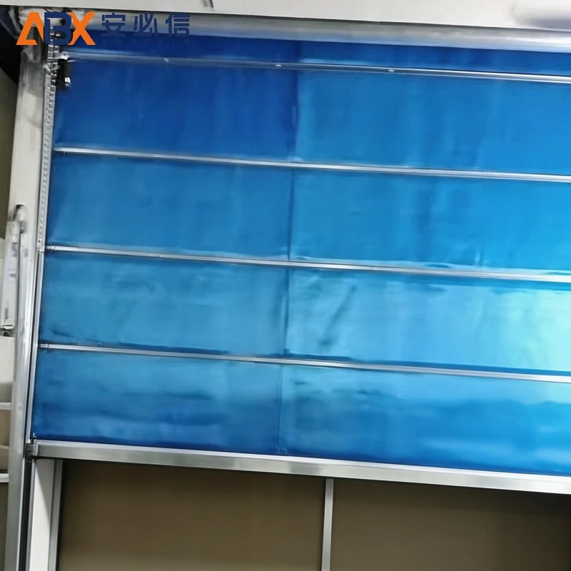 玉林海绵门封