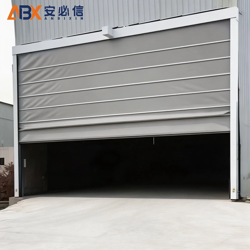 玉林登车桥